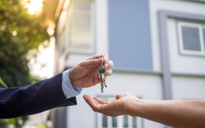5 Steps to Selling Your Home With Micah Knott